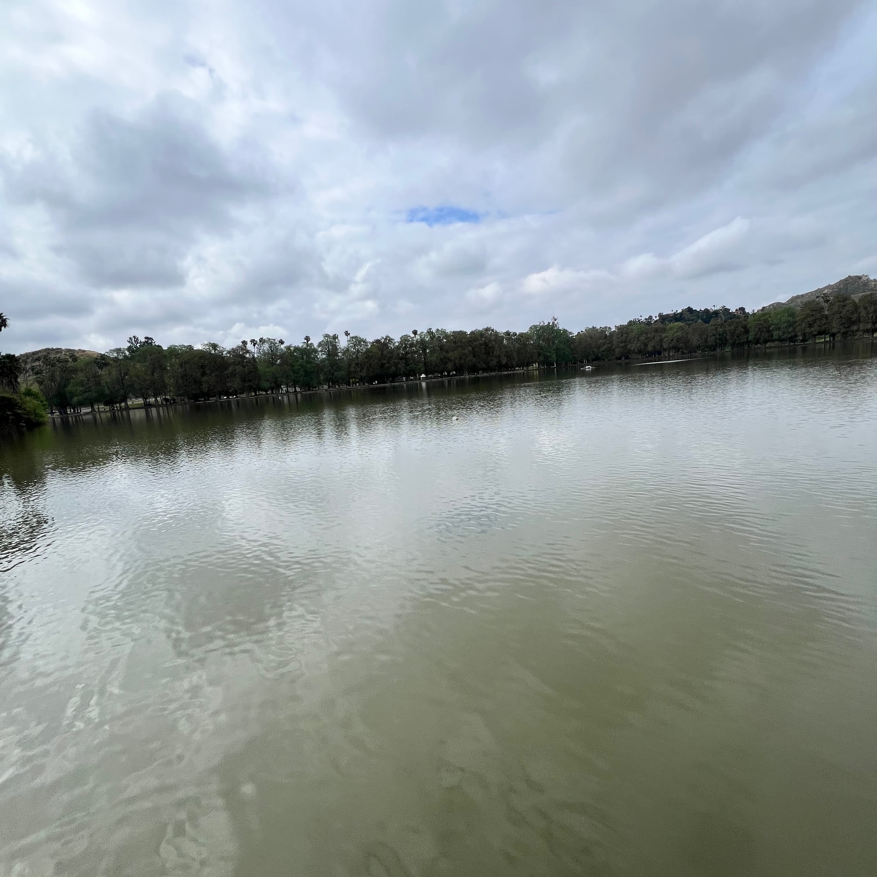 Pre-Spawn Bass: How to Read the Transition From Ice-Out to Spawn